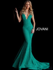 Jovani 47075C-Gemini Bridal Prom Tuxedo Centre