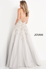 Jovani JVN4274-Gemini Bridal Prom Tuxedo Centre