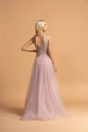 Shirley Dior 24L2201-Gemini Bridal Prom Tuxedo Centre