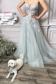 Andrea & Leo Couture A1089-Gemini Bridal Prom Tuxedo Centre