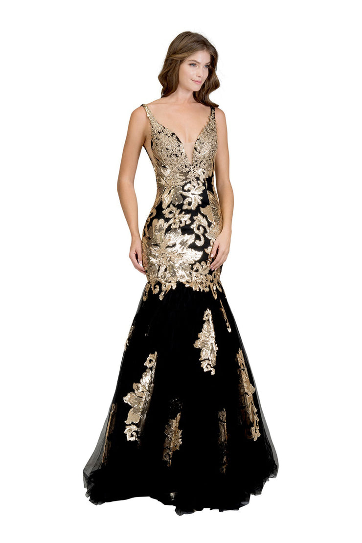 Shirley Dior 67SP6622-Gemini Bridal Prom Tuxedo Centre
