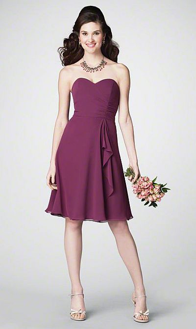 ALFRED ANGELO 7176-Gemini Bridal Prom Tuxedo Centre