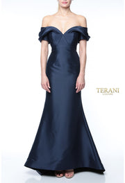 TERANI COUTURE 1921E0113-Gemini Bridal Prom Tuxedo Centre
