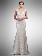 GEMINI BRIDAL EXCLUSIVE 320018-Gemini Bridal Prom Tuxedo Centre