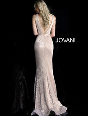 Jovani 62507-Gemini Bridal Prom Tuxedo Centre