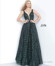 Jovani JVN3817-Gemini Bridal Prom Tuxedo Centre