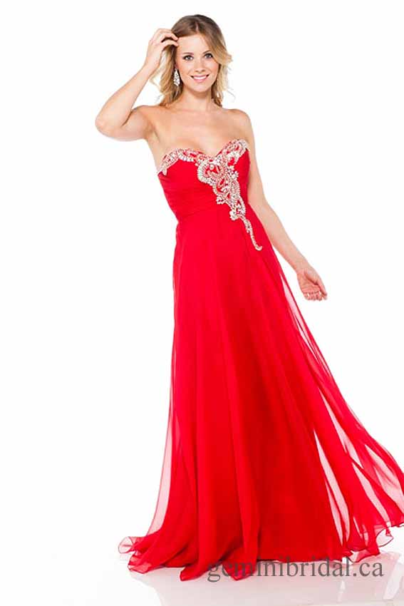 SHIRLEY DIOR 256077-Gemini Bridal Prom Tuxedo Centre