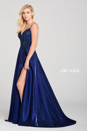 Ellie Wilde EW121001-Gemini Bridal Prom Tuxedo Centre