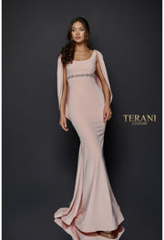 TERANI COUTURE 1921M0738-Gemini Bridal Prom Tuxedo Centre