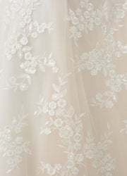 Enchanting by MON CHERI 119114-Gemini Bridal Prom Tuxedo Centre