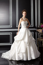 JASMINE T142065-Gemini Bridal Prom Tuxedo Centre