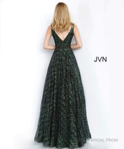 Jovani JVN3817-Gemini Bridal Prom Tuxedo Centre