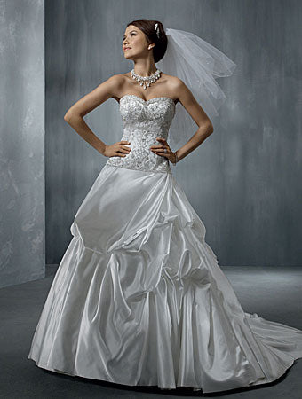 ALFRED ANGELO 2315 Gemini Bridal ALFRED ANGELO 2315 Gemini Bridal