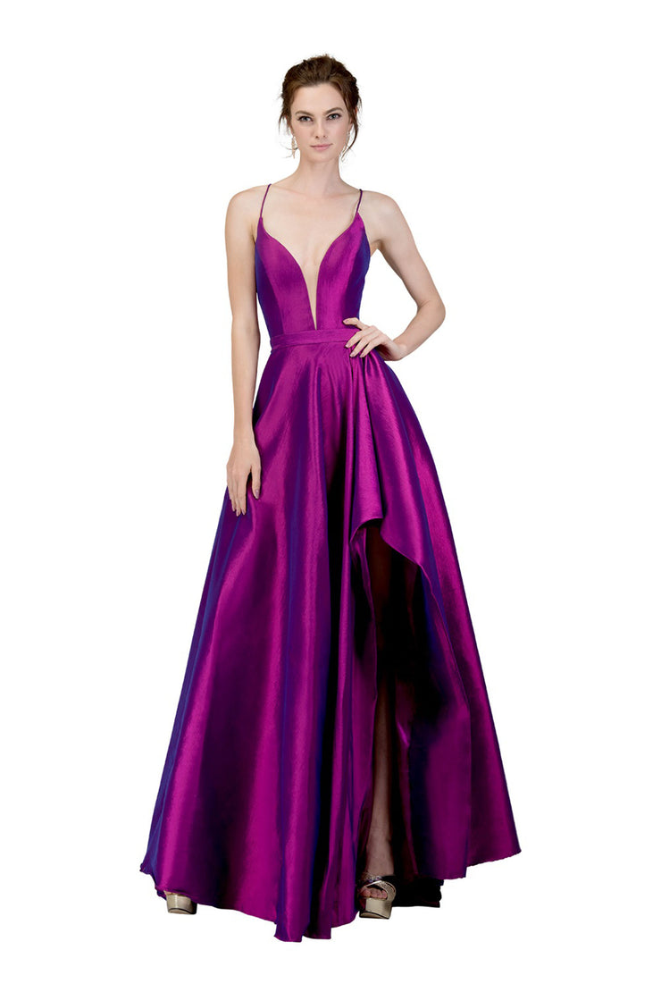 Shirley Dior 67SP5542A-Gemini Bridal Prom Tuxedo Centre