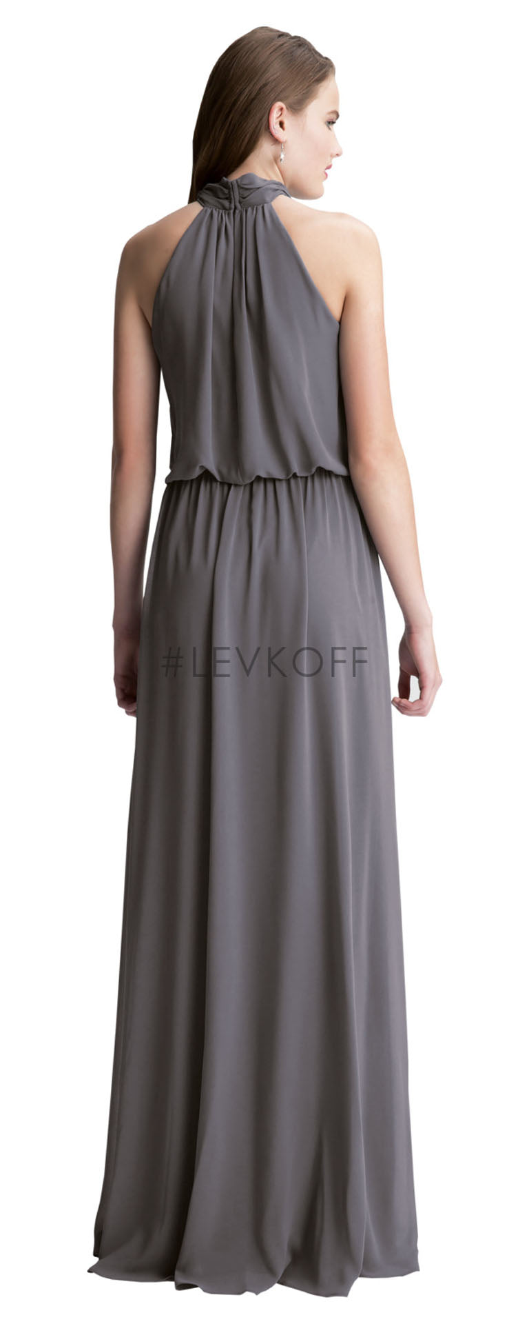 size chart for bill levkoff bridesmaid dresses BILL LEVKOFF 7003 – Gemini Bridal