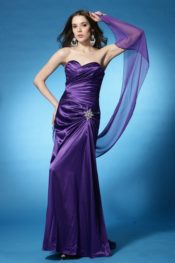 Shirley Dior 67SP908-Gemini Bridal Prom Tuxedo Centre