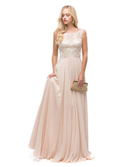 Queens Collection 329847-Gemini Bridal Prom Tuxedo Centre