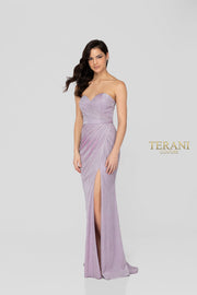 TERANI COUTURE 1911P8173-Gemini Bridal Prom Tuxedo Centre
