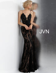 Jovani JVN66971-Gemini Bridal Prom Tuxedo Centre