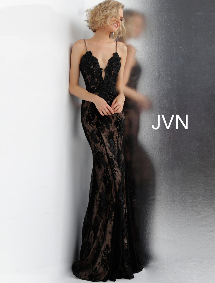 Jovani JVN66971-Gemini Bridal Prom Tuxedo Centre