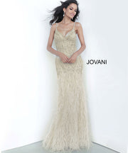 Jovani 68827-Gemini Bridal Prom Tuxedo Centre