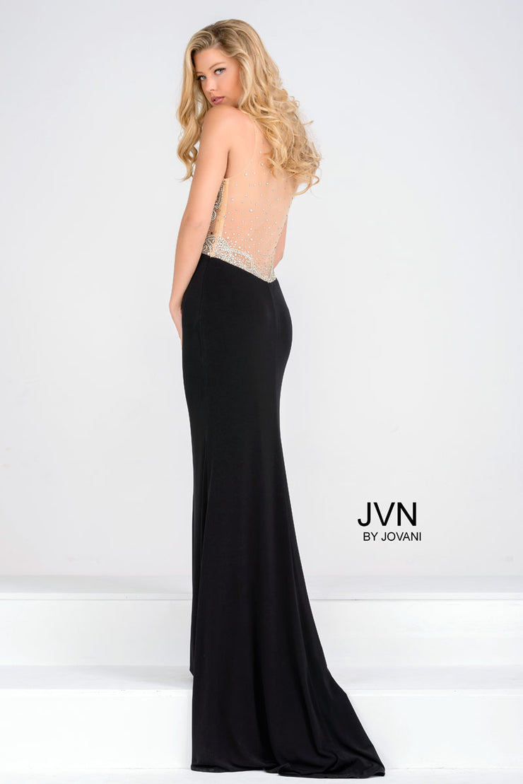 JOVANI JVN45253-Gemini Bridal Prom Tuxedo Centre