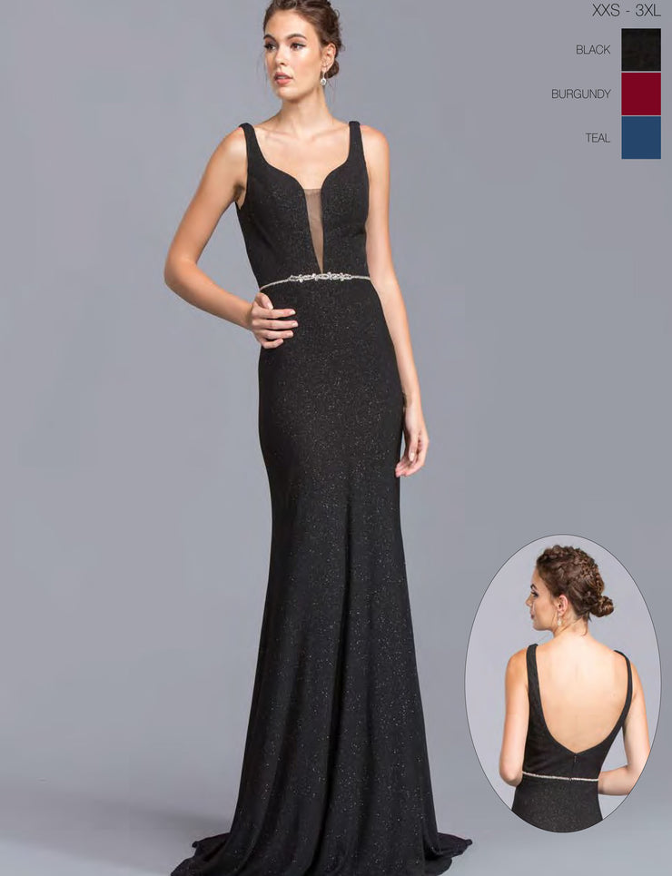 Shirley Dior 24L2041-Gemini Bridal Prom Tuxedo Centre