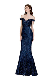 Shirley Dior 67SP6767-Gemini Bridal Prom Tuxedo Centre