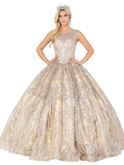 Shirley Dior 321514-Gemini Bridal Prom Tuxedo Centre
