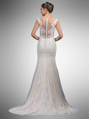 GEMINI BRIDAL EXCLUSIVE 320018-Gemini Bridal Prom Tuxedo Centre