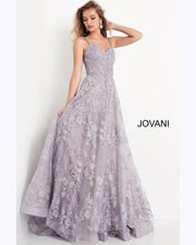 Jovani JVN06474-Gemini Bridal Prom Tuxedo Centre