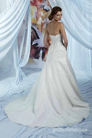 IMPRESSION 10003-Gemini Bridal Prom Tuxedo Centre