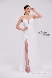 Jadore Evening J16014-Gemini Bridal Prom Tuxedo Centre