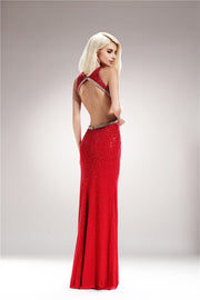 Shirley Dior 67SP7099-Gemini Bridal Prom Tuxedo Centre