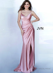 Jovani JVN03104-Gemini Bridal Prom Tuxedo Centre