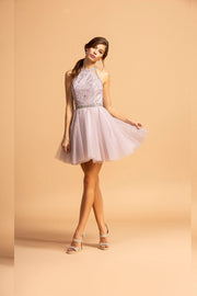 Shirley Dior 24S2095-Gemini Bridal Prom Tuxedo Centre