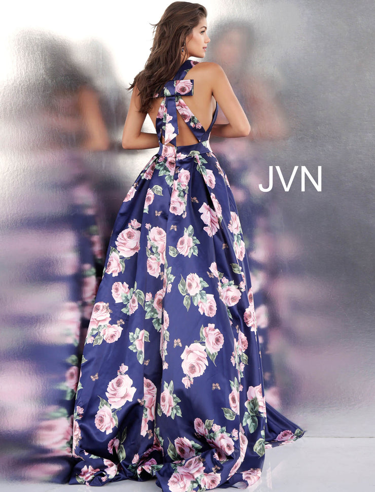 Jovani JVN66938-Gemini Bridal Prom Tuxedo Centre