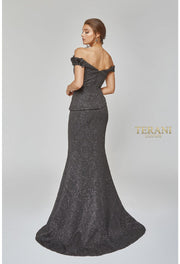 TERANI COUTURE 1921E0146-Gemini Bridal Prom Tuxedo Centre