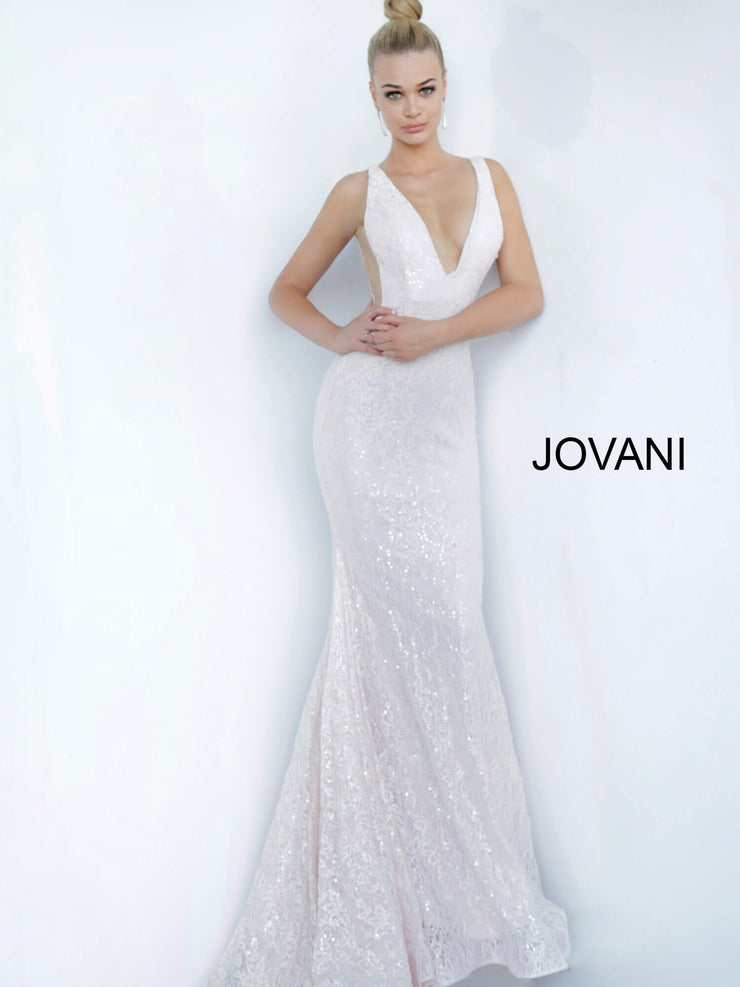 Jovani 65547-Gemini Bridal Prom Tuxedo Centre
