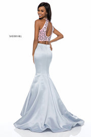 SHERRI HILL 51837-Gemini Bridal Prom Tuxedo Centre