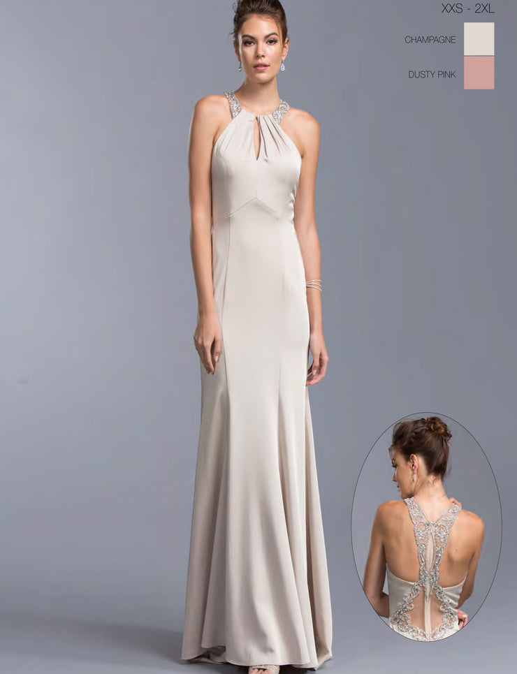 Shirley Dior 24L2054-Gemini Bridal Prom Tuxedo Centre