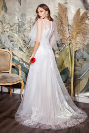 Gemini Bridal Exclusives 31CB070-Gemini Bridal Prom Tuxedo Centre
