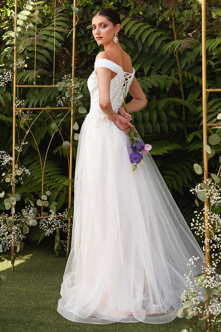 Gemini Bridal Exclusives 31CD0170-Gemini Bridal Prom Tuxedo Centre