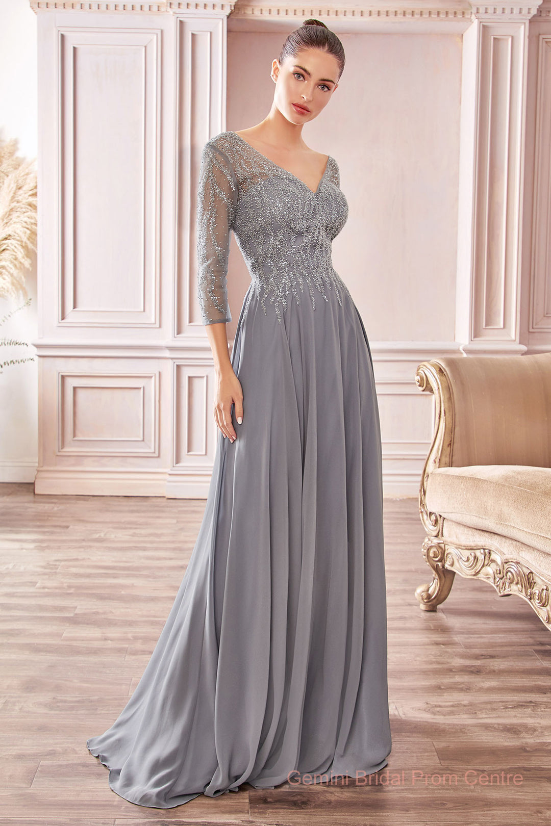 cinderella_cd0171_smokyblue_2_
