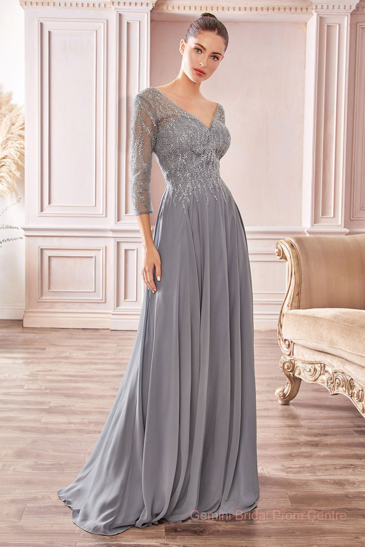 Ladivine CD0171 – Gemini Bridal