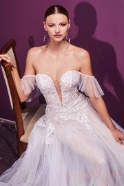 Gemini Bridal Exclusives 31CD936W-Gemini Bridal Prom Tuxedo Centre