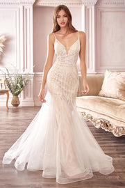Gemini Bridal Exclusives 31CDS401-Gemini Bridal Prom Tuxedo Centre