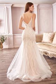 Gemini Bridal Exclusives 31CDS401-Gemini Bridal Prom Tuxedo Centre