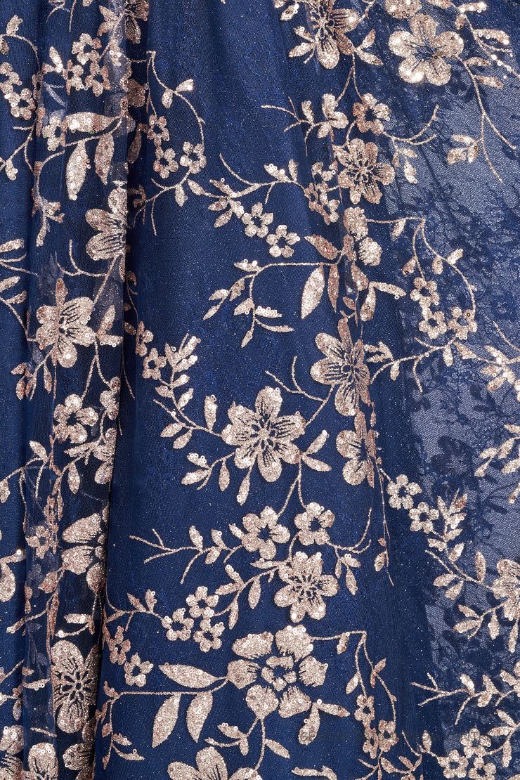 Colette CL12223-Gemini Bridal Prom Tuxedo Centre