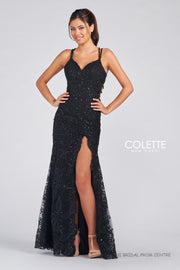 Colette CL12280-Gemini Bridal Prom Tuxedo Centre